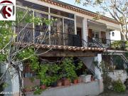 Villa 5 pièces 110 m²