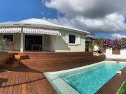 Villa 5 pièces 110 m²