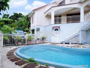 Villa 5 pièces 110 m²