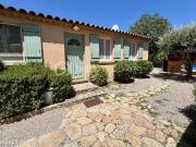 Villa 5 pièces 110 m²