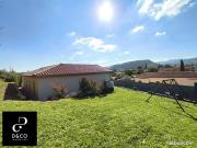 Villa 5 pièces 110 m² Villa 5 pièces 110 m²