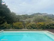 Villa 5 pièces 110 m²