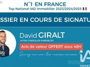 Villa 5 pièces 110 m²