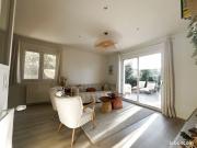 Villa 5 pièces 110 m²