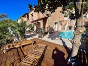 Villa 5 pièces 110 m²