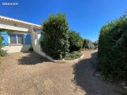 Villa 5 pièces 110 m²