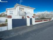 Villa 5 pièces 110 m²