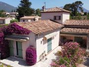 Villa 5 pièces 110 m²