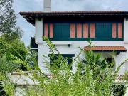 Villa 5 pièces 110 m²