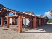 Villa 5 pièces 110 m²