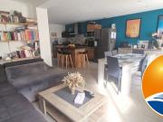 Villa 5 pièces 110 m²