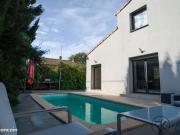 Villa 5 pièces 110 m²