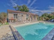 Villa 5 pièces 111 m²