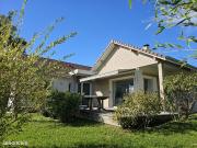 Villa 5 pièces 111 m²