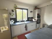 Villa 5 pièces 111 m²