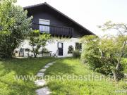 Villa 5 pièces 111 m²