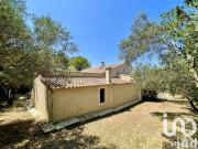 Villa 5 pièces 112 m²