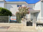 Villa 5 pièces 112 m²