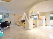 Villa 5 pièces 112 m²