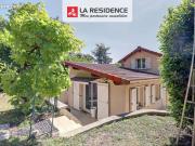 Villa 5 pièces 112 m²