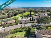 Villa 5 pièces 112 m²