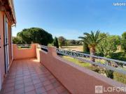 Villa 5 pièces 112 m² Villa 5 pièces 112 m²