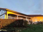 Villa 5 pièces 112 m²