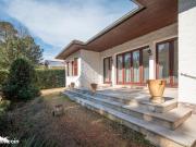 Villa 5 pièces 112 m²