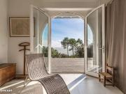 Villa 5 pièces 112 m²