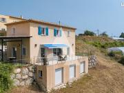 Villa 5 pièces 112 m²