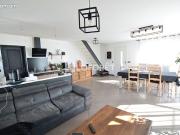 Villa 5 pièces 98 m²