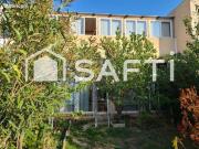 Villa 5 pièces 113 m²