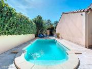 Propriété 5 pièces 113 m²