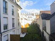 Villa 5 pièces 113 m²