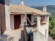 Villa 5 pièces 113 m²