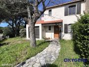 Maison 5 pièces 113 m²