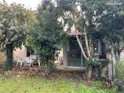 Villa 5 pièces 114 m²