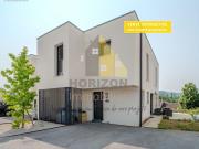 Villa 5 pièces 114 m²
