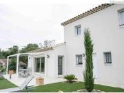 Villa 5 pièces 114 m²