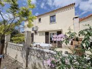 Villa 5 pièces 114 m²