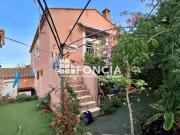 Villa 5 pièces 114 m²