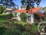 Villa 5 pièces 114 m²