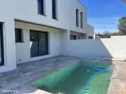 Villa 5 pièces 114 m²