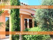 Villa 5 pièces 114 m²
