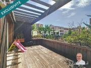 Villa 5 pièces 114 m²