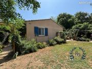 Villa 5 pièces 115 m²