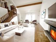 Villa 5 pièces 115 m²