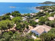 Villa 5 pièces 115 m²
