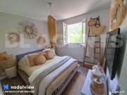 Villa 5 pièces 120 m²