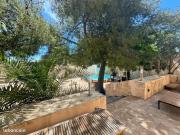 Villa 5 pièces 115 m²